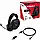Навушники HyperX Cloud Stinger 2 Wireless Black (676A2AA), фото 9