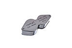Збільшувальне скло Magnifier 22181 18 мм 10x