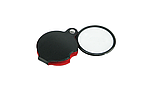 Ручна лупа складана Pocket Spiegel XX-1050