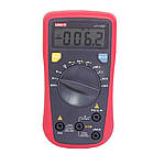 Мультиметр UNI-T UT136D