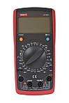 Мультиметр UNI-T UT39A