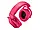 Навушники з мікрофоном Logitech G Pro X 2 Lightspeed Pink (981-001275), фото 5