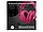 Навушники з мікрофоном Logitech G Pro X 2 Lightspeed Pink (981-001275), фото 6