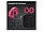 Навушники з мікрофоном Logitech G Pro X 2 Lightspeed Pink (981-001275), фото 8