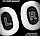 Навушники Logitech G Pro X 2 Lightspeed Wireless White (981-001269), фото 5