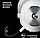 Навушники Logitech G Pro X 2 Lightspeed Wireless White (981-001269), фото 7
