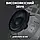 Навушники Logitech G435 LIGHTSPEED Wireless Gaming Headset — Black (981-001050), фото 3