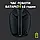 Навушники Logitech G435 LIGHTSPEED Wireless Gaming Headset — Black (981-001050), фото 6