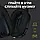 Навушники Logitech G435 LIGHTSPEED Wireless Gaming Headset — Black (981-001050), фото 8