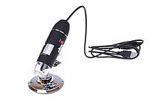 Мікроскопи