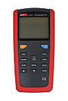 Цифровий термометр UNI-T UT-325