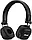 Навушники Marshall Major IV Bluetooth Black (1005773), фото 2