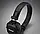 Навушники Marshall Major IV Bluetooth Black (1005773), фото 4