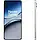 Смартфон OnePlus Nord 4 16/512GB Mercurial Silver (Global Version), фото 3