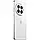 Смартфон OnePlus 13 12/256GB Arctic Dawn CN (no OTA) [124286], фото 3