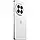 Смартфон OnePlus 13 16/512GB Arctic Dawn CN (no OTA) [123413], фото 3