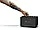 Акустична система Marshall Loud Speaker Acton III Bluetooth Black (1006004), фото 3