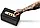 Акустична система Marshall Loud Speaker Acton III Bluetooth Black (1006004), фото 4