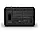 Акустична система Marshall Loud Speaker Acton III Bluetooth Black (1006004), фото 5