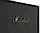 Акустична система Marshall Loud Speaker Acton III Bluetooth Black (1006004), фото 6