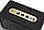 Акустична система Marshall Loud Speaker Acton III Bluetooth Black (1006004), фото 7