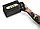 Акустична система Marshall Loud Speaker Acton III Bluetooth Black (1006004), фото 8