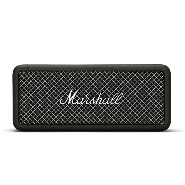 Портативна колонка Marshall Emberton Forest (1005944)
