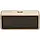 Портативна акустика Marshall Portable Speaker Emberton II Cream (1006237) [87588], фото 3