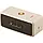 Портативна акустика Marshall Portable Speaker Emberton II Cream (1006237) [87588], фото 4