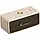 Портативна акустика Marshall Portable Speaker Emberton II Cream (1006237) [87588], фото 5