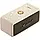 Портативна акустика Marshall Portable Speaker Emberton II Cream (1006237) [87588], фото 6