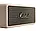 Портативна акустика Marshall Portable Speaker Emberton II Cream (1006237) [87588], фото 7