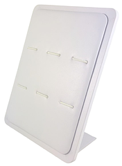 Планшет для демонстрації столових приладів    375/л