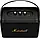 Портативна акустика Marshall Portable Speaker Kilburn II Black and Brass (1005923) [80554], фото 3