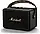 Портативна акустика Marshall Portable Speaker Kilburn II Black and Brass (1005923) [80554], фото 5