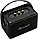 Портативна акустика Marshall Portable Speaker Kilburn II Black and Brass (1005923) [80554], фото 6
