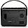 Портативна акустика Marshall Portable Speaker Kilburn II Black and Brass (1005923) [80554], фото 9
