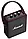 Портативні колонки Marshall Portable Loudspeaker Stockwell II Burgundy (1005231), фото 3