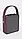 Портативні колонки Marshall Portable Loudspeaker Stockwell II Burgundy (1005231), фото 4