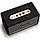 Marshall Stanmore Louder Speaker II Black (1001902), фото 3