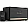 Marshall Stanmore Louder Speaker II Black (1001902), фото 5