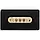 Marshall Stanmore Louder Speaker II Black (1001902), фото 7