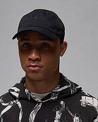 Кепка Jordan Club Cap Us Cb Wsh (HQ1963-011)
