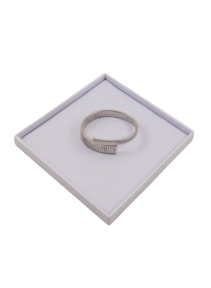 Планшет для демонстрації ювелірних виробів     354/м, фото 1