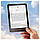 Електронна книга Amazon Kindle 11th Gen. 2024 16Gb Black, фото 2