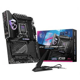 Материнські плати