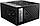Блок живлення MSI MPG A850G PCIE5, фото 3