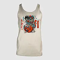 Тактична майка Zero Foxtrot Namakubi Tank