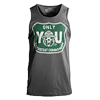 Тактична майка Zero Foxtrot Only You