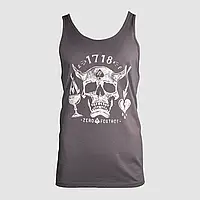 Тактична майка Zero Foxtrot Blackbeard 1718